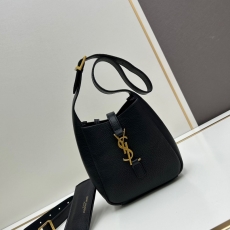 YSL Bucket Bags